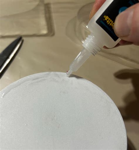 Autoblow Ultra Dildo AdapterFree STL File For 3D PrintingCults