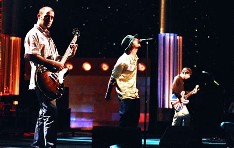 Oasis Reunion Tour More Dates Rumoured Bonehead Joins Line Up