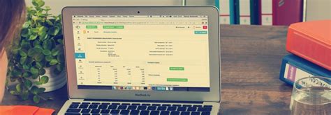 Acca paper- How many ACCA papers should I take?