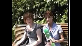 French MILF Cheating Wife Watch Part At Giztube XNXX