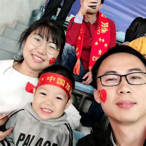 发送应用消息接口可以通过自建应用向客户群内发送消息吗 开发者社区 企业微信开发者中心