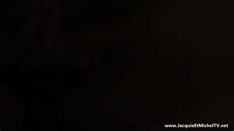 Mature Whore At Work Mary Rider