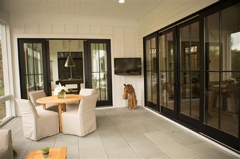 Design Ideas For Sliding Patio Doors Trabahomes