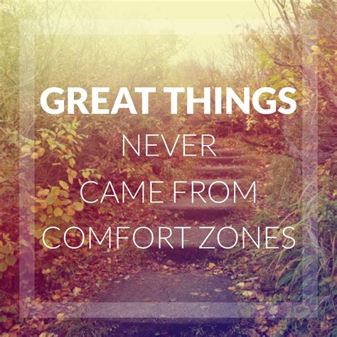 52 Motivational Quotes That Will Change Your Life Voyage Dallas