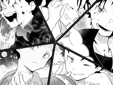 Wn Subarus Rrezero