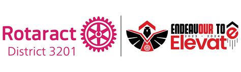 Rotaract 3201