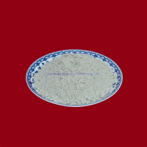 High Purity Aluminum Hydroxide Aluminium Hydrate Alumina Trihydrate