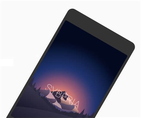 15 Daftar Custom Rom Android Terbaik Download Gratis
