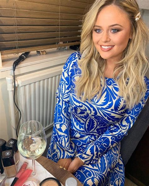 Emily Atack Nude Sexy Leaked Pics Scandal Planet