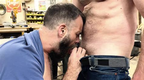 Behaard Gay Pornovideo S Xhamster