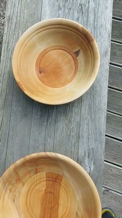 Шакароб,Тавок,табаки чубин,табак. - YouTube