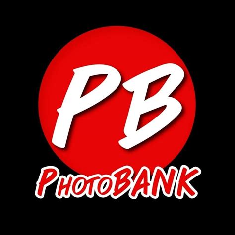 PhotoBANK