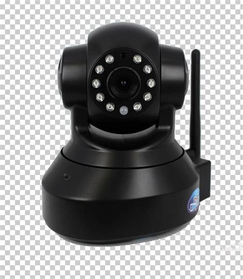 Ip Camera Closed Circuit Television Wireless Security Camera Megapixel