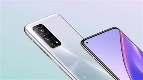 Redmi 10t 5g — Xiaomi-pad.ru