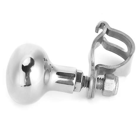 Steering Wheel Tool316 Stainless Steel Steering Steering Wheel