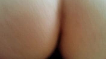 Mi Novia Cuando No Esta Su Esposo XVIDEOS