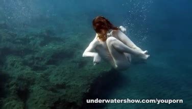 Swimming Naked Porn Videos Letmejerk