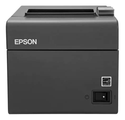 Impresora Simple Funci N Epson T V V