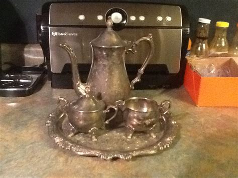 Free Antique Collectible And Art Appraisals Online Submit Your Item