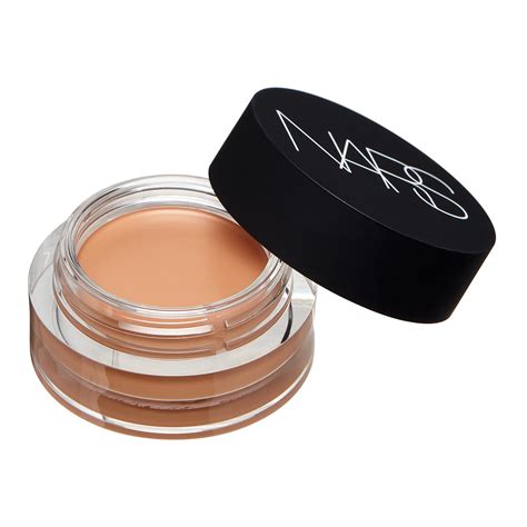 NARS Soft Matte Complete Concealer Biscuit 0 2 Oz Walmart