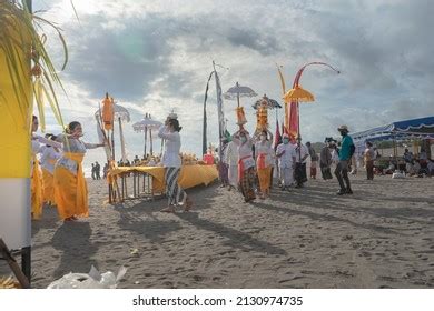 Christopher Columbus Embarkation Port Palos Spain Stock Illustration