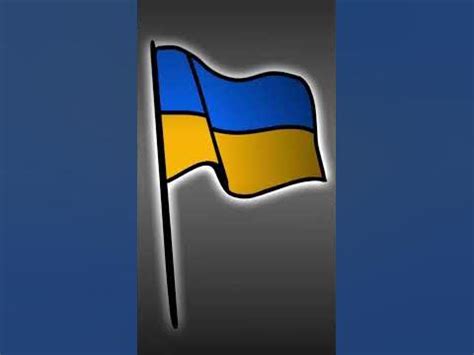 УКРАЇНА ПОНАД УСЕ! - YouTube