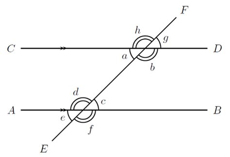 Ch Geometric Optics Flashcards Quizlet