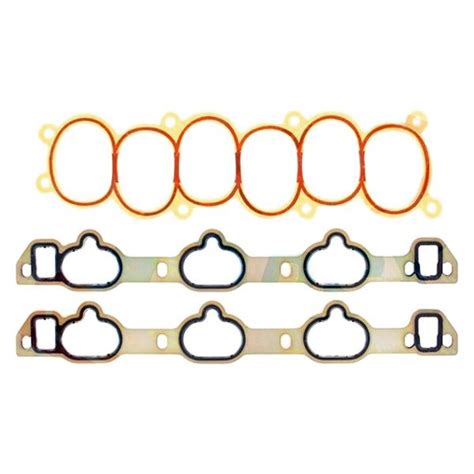 Apex Auto Ams Engine Intake Manifold Gasket Set