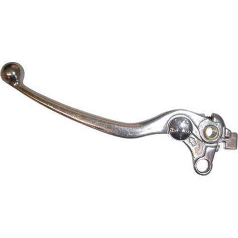 Clutch Lever Alloy For Suzuki Gsf A Bandit Naked Abs Ebay