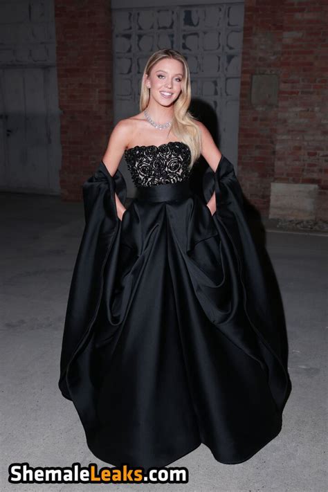 Sydney Sweeney Sydney Sweeney Sydneysweeney Leaked Nude OnlyFans