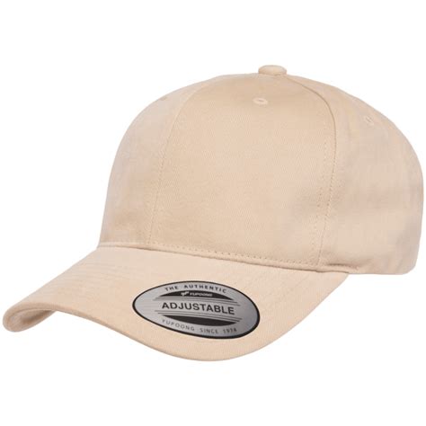 Yp Classics® Archives Flexfityupoong Cap