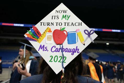 Nearly 3,000 UTSA students graduate in December commencement