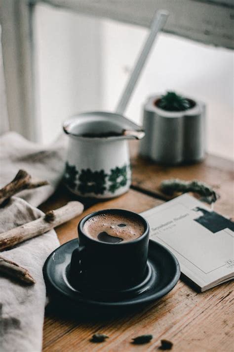 Messy Coffee Photos, Download The BEST Free Messy Coffee Stock Photos ...