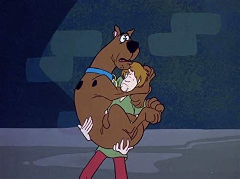 Watch Scooby Doo And Scrappy Doo Season 2 Prime Video