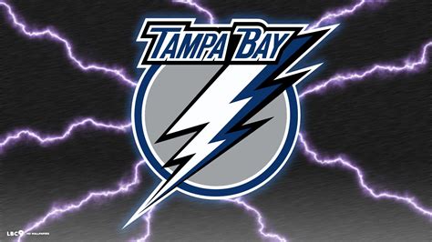 Tampa Bay Lightning Nhl Hockey 35 Wallpapers Hd Desktop And