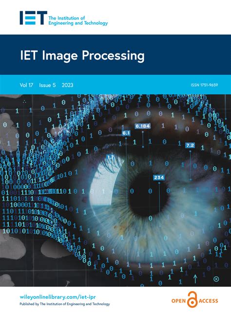 Realtime Video Anomaly Detection For Smart Surveillance Ali