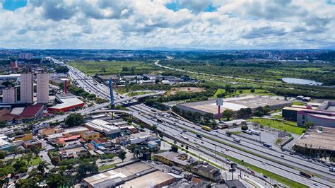 Confira Os Melhores Bairros Para Morar Em Guarulhos Zuk