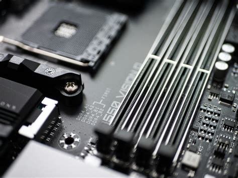 Memoria Ram Para Gaming Gu A Para Elegir Los M Dulos Ideales Y Evitar