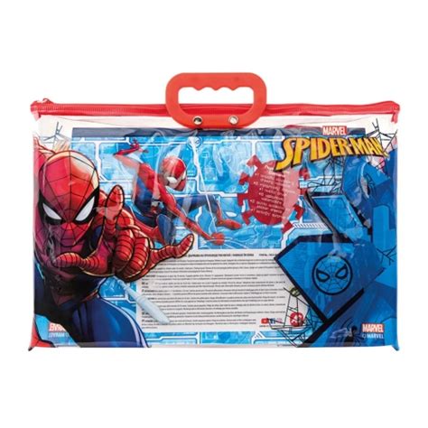Играчки SpiderMan за Малки Супергерои ️ ХИТ цени | Patilanci.BG