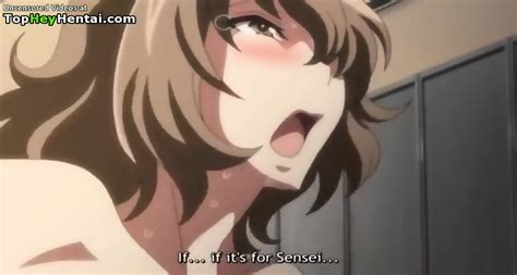 Hot Busty College Girls Have Sex