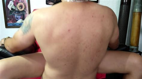 HARD FAST FUCK GIRLS Epic Video Compilations Real Orgasms And