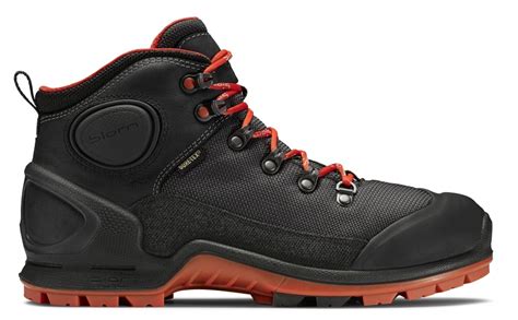 ár Hogyan kérdez ecco biom terrain low gtx hiking shoes Egyetemes