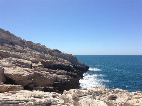 Marseille Gay Beaches Parks 2025 GayCities Marseille