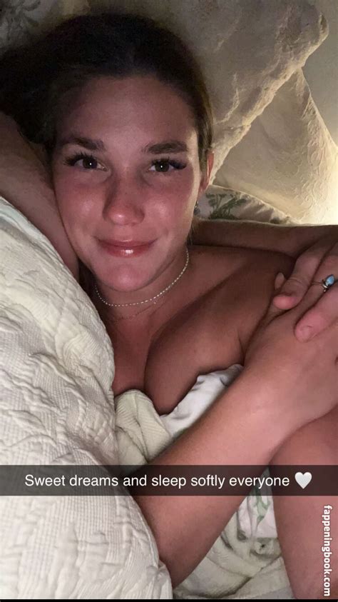 Milanka Bee Milanka Bee Beebaileyprivate Nude OnlyFans Leaks The