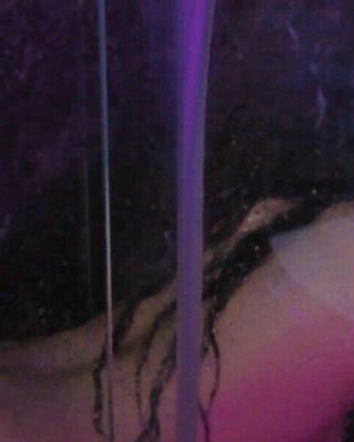 Poonam Pandey Nude Porn Pictures Xxx Photos Sex Images Pictoa