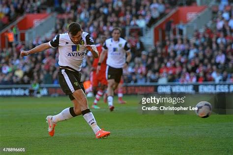 Lee Snodgrass ストックフォトと画像 Getty Images