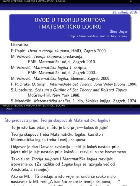 Skupovi Pdf
