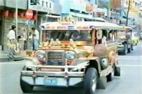 IMCDb Org Custom Made Jeepney In Shocking Asia II The Last Taboos