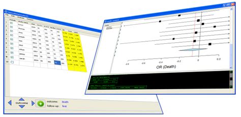 Comprehensive Meta Analysis Rapidshare Acetowest