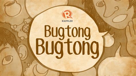 Bugtong Isang Balong Malalim Puno Ng Patalim Youtube